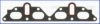 HYUNDAI 2841122310 Gasket, intake manifold